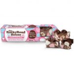 Popping Candy Drive Bulk Allergy Free Snack The Rocky Road House