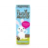 Milk Choc Bunny 105g Easter Allergy Free The Rocky Road House