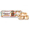 Salted Caramel Corner 200g Gluten Free Sweets The Rocky Road House