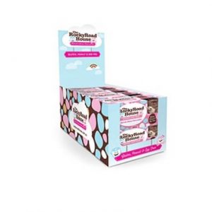 Popping Candy Drive 100g Bulk Buy Rocky Road The Rocky Road House