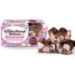 Popping Candy Drive 100g Gluten Free The Rocky Road House