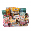 easter-pack-family-the-rocky-road-house