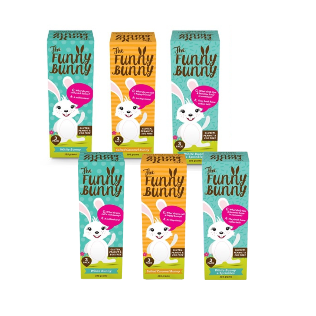 easter-bunny-bundle-the-rocky-road-house