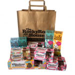 chocoholic-easter-kids-the-rocky-road-house