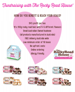 fundraising-flyer-the-rocky-road-house